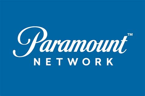 Bekijk de nieuwste films en series op Paramount kanalen in februari.